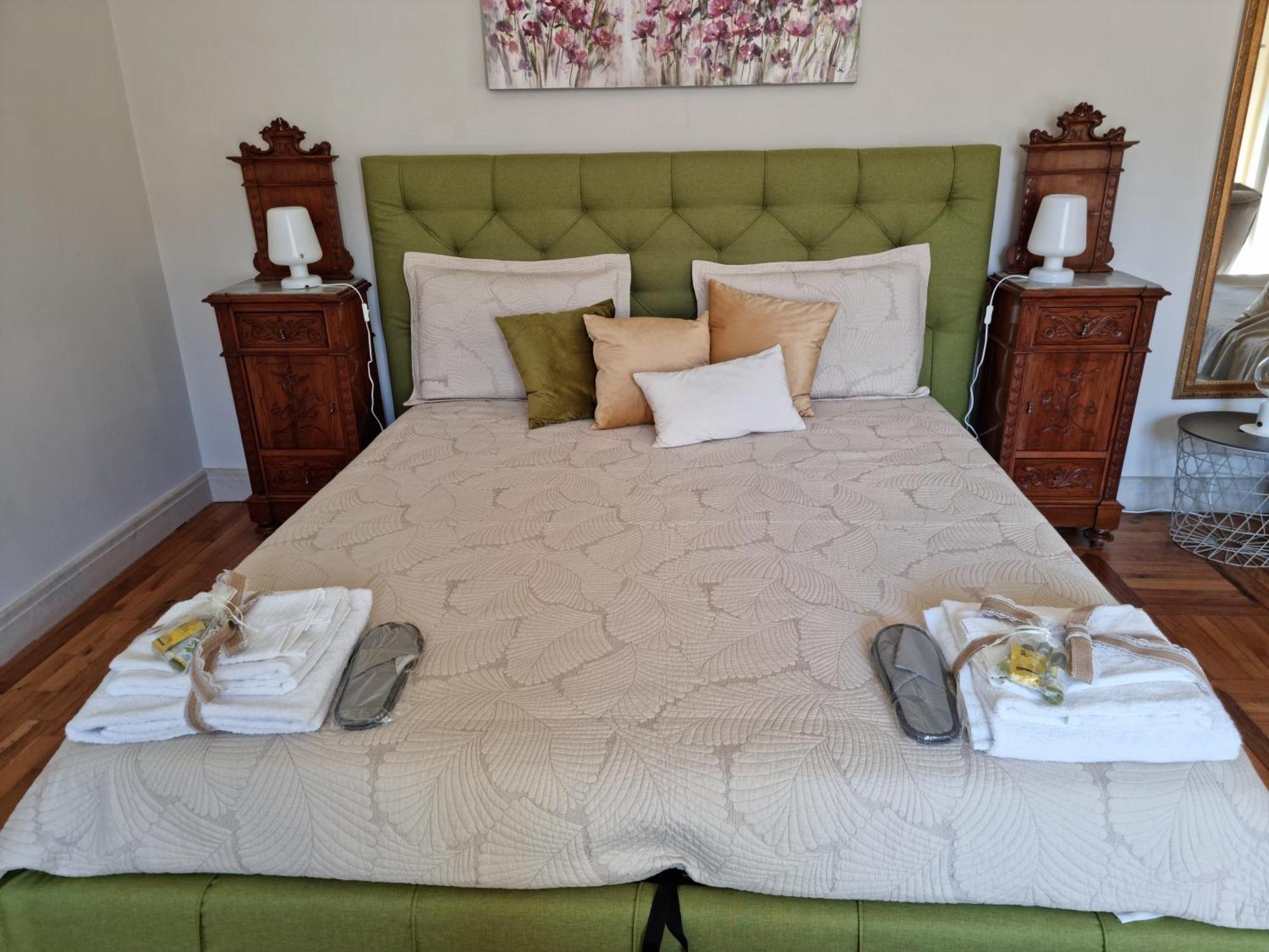Luxury Historic With Heated Pool Near Catania, Taormina, The Sea And Mount Etna Giarre