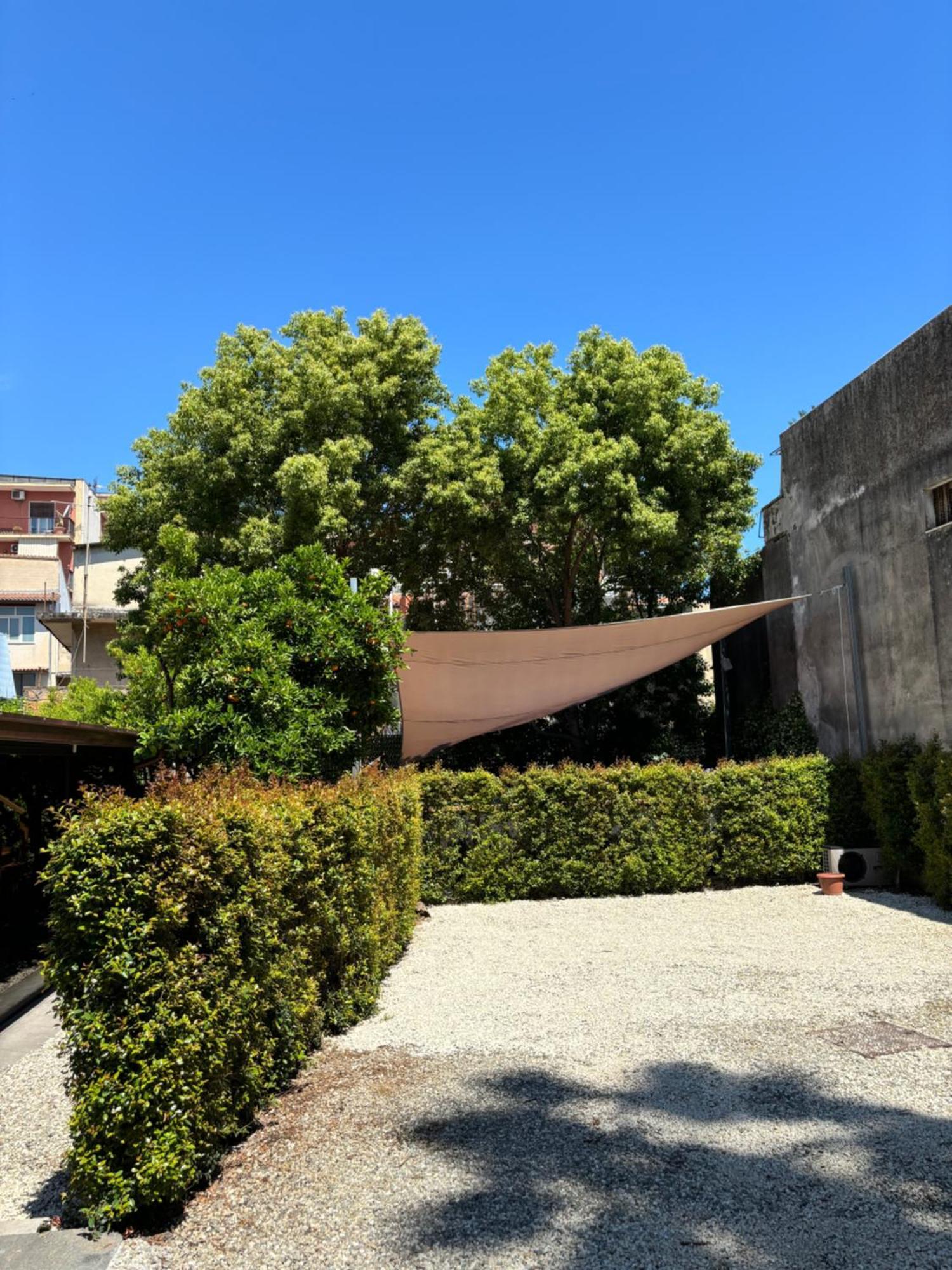 Luxury Historic With Heated Pool Near Catania, Taormina, The Sea And Mount Etna *