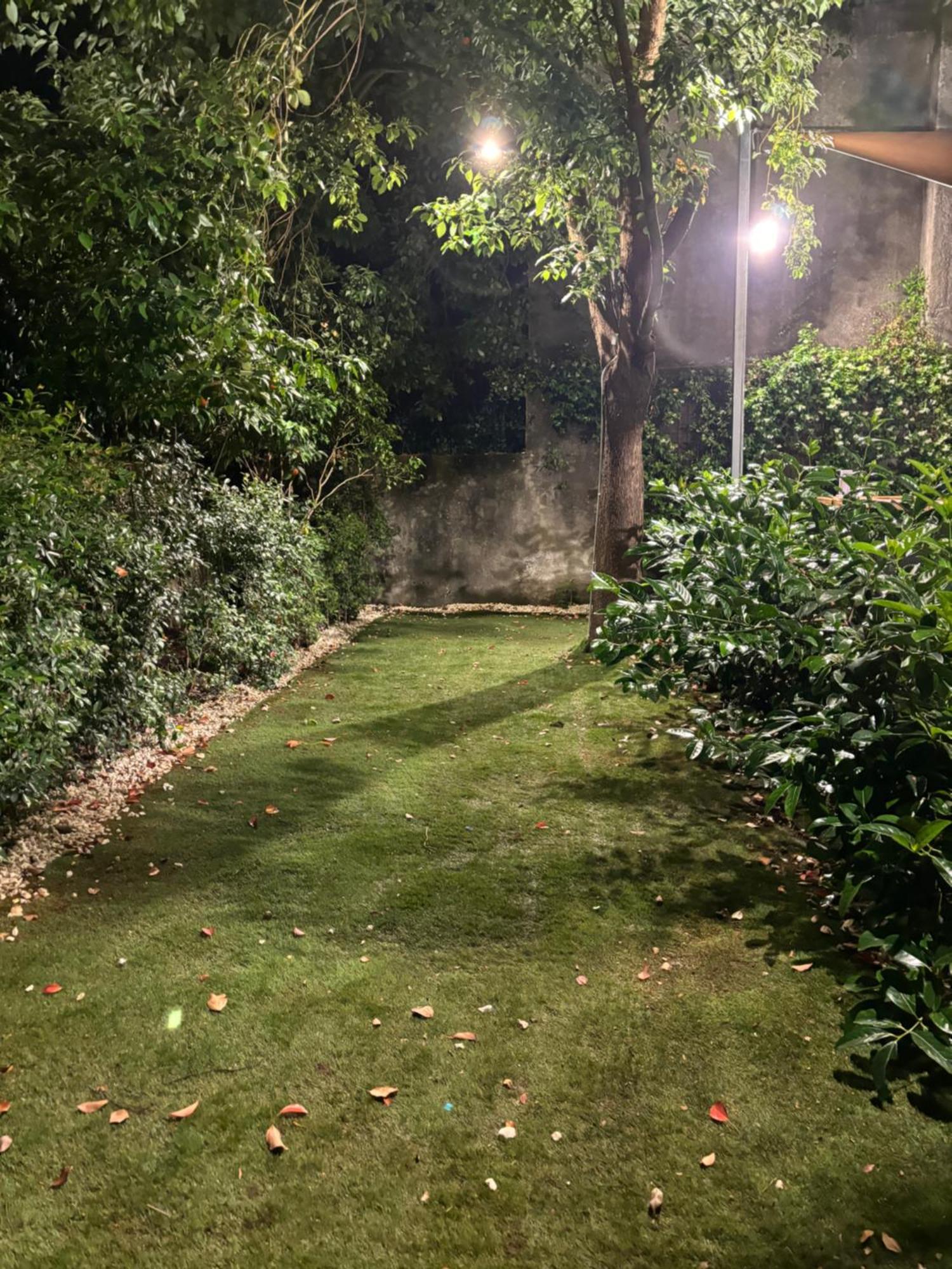 Luxury Historic With Heated Pool Near Catania, Taormina, The Sea And Mount Etna Ferienhaus Giarre