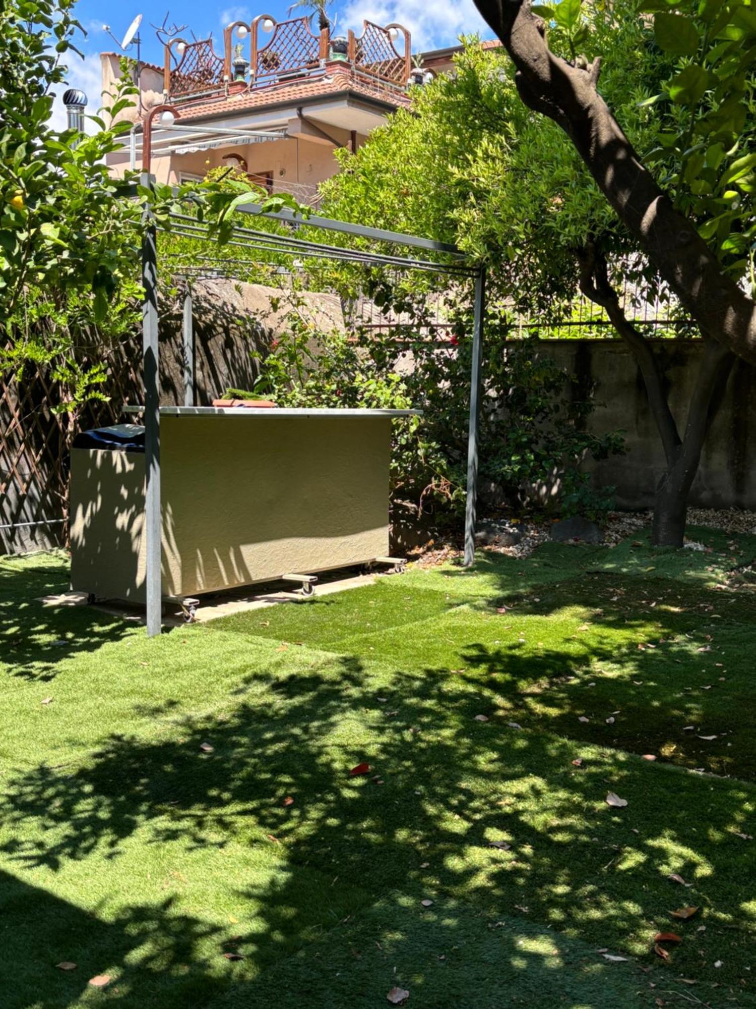 Ferienhaus Luxury Historic With Heated Pool Near Catania, Taormina, The Sea And Mount Etna