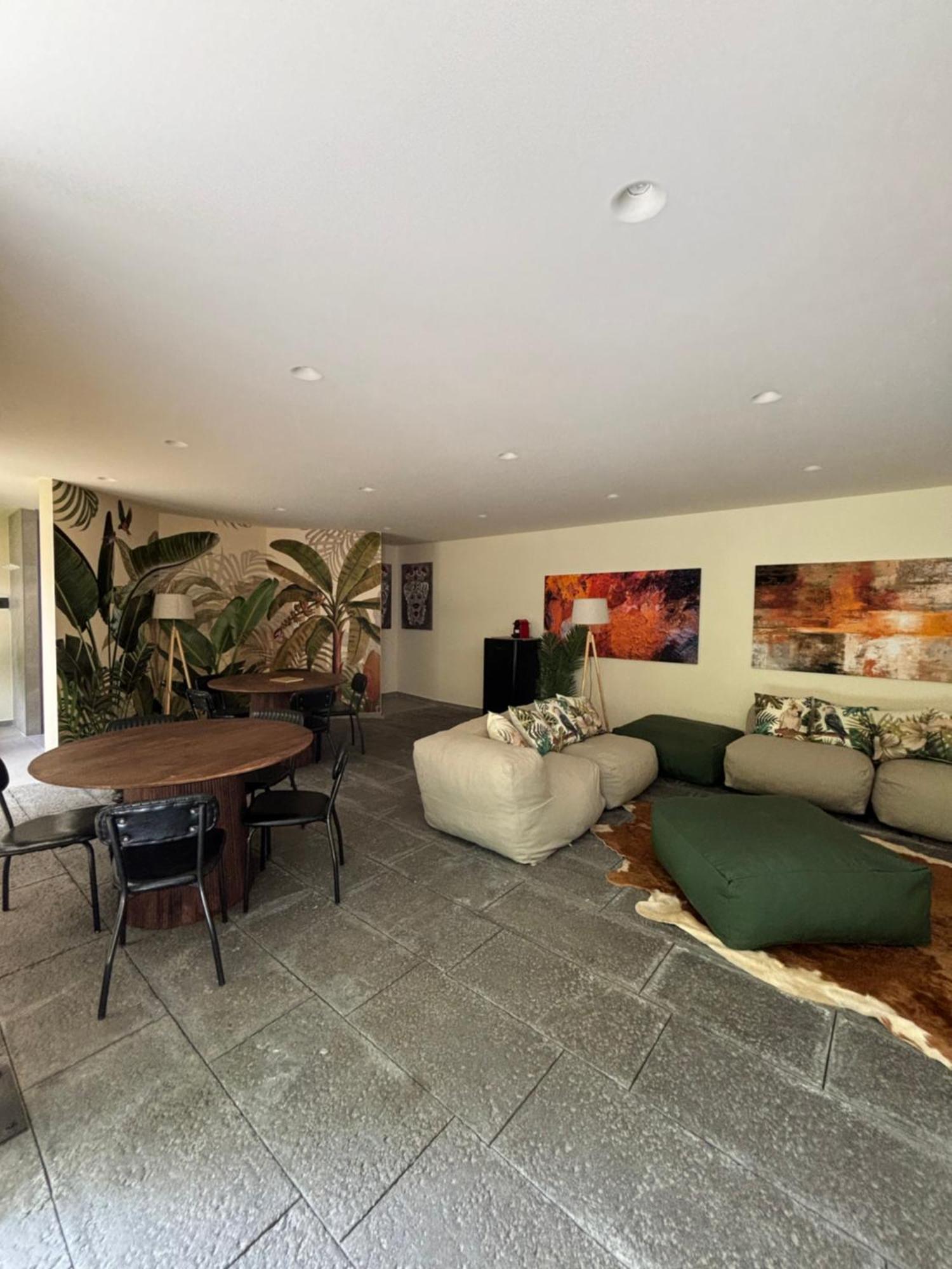 Ferienhaus Luxury Historic With Heated Pool Near Catania, Taormina, The Sea And Mount Etna