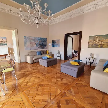 Luxury Historic Residence With Heated Pool Near Catania, Taormina, The Sea And Mount Etna Giarre Exterior photo