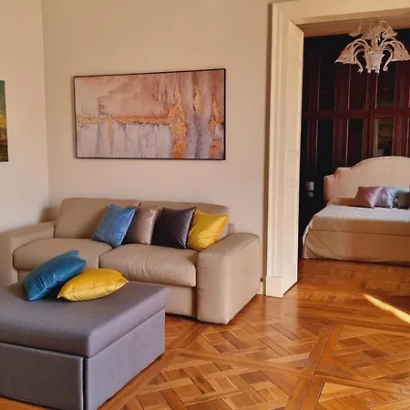 Luxury Historic Residence With Heated Pool Near Catania, Taormina, The Sea And Mount Etna Giarre Exterior photo