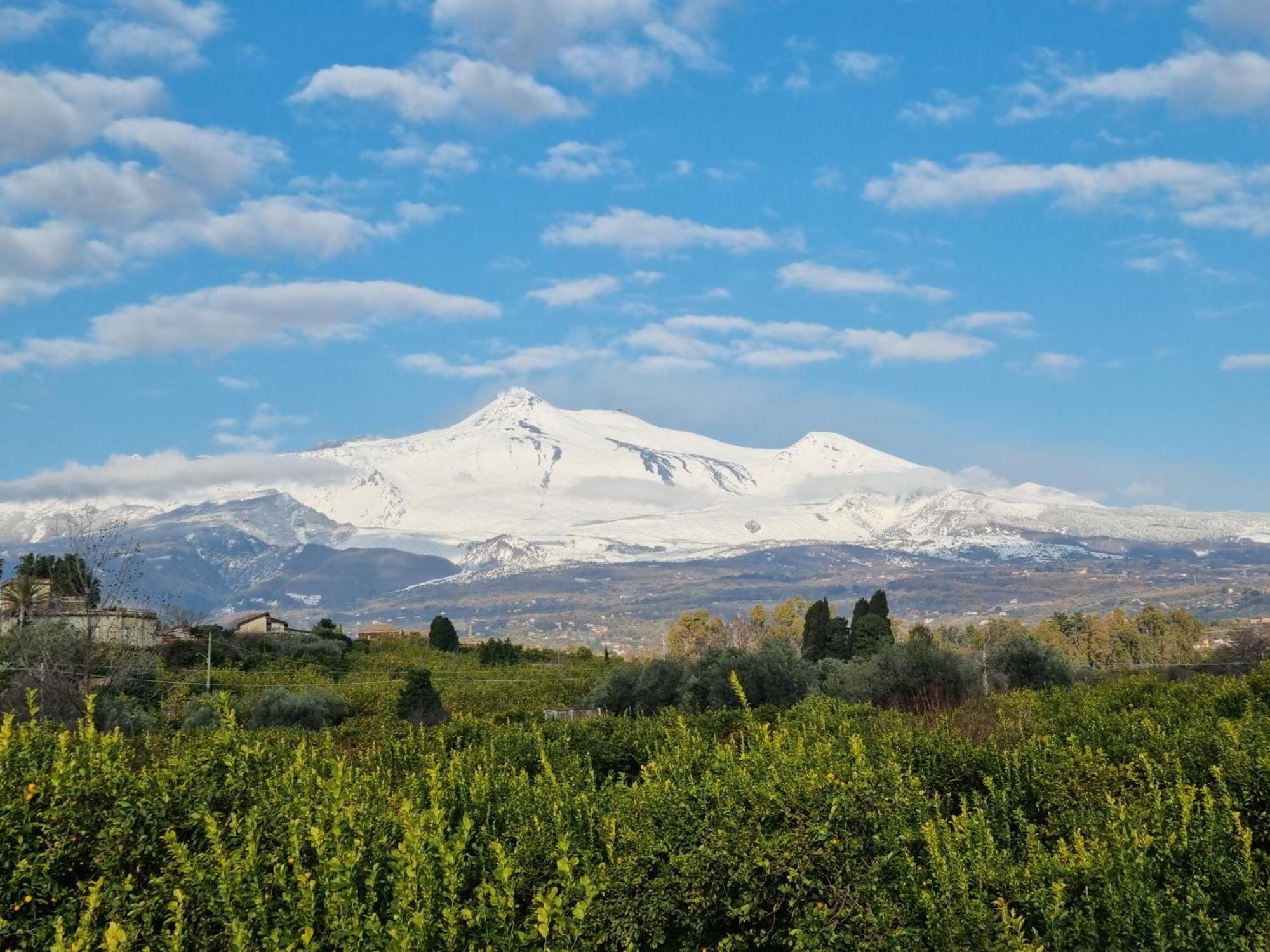 Holiday home Luxury Historic With Heated Pool Near Catania, Taormina, The Sea And Mount Etna *