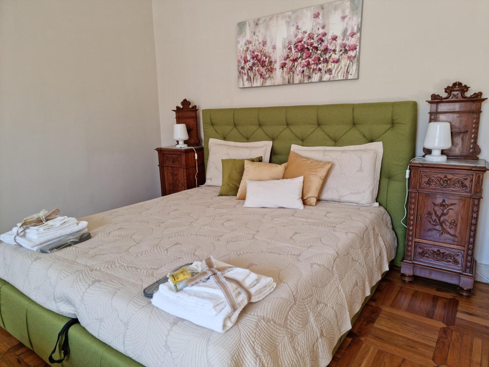 Luxury Historic With Heated Pool Near Catania, Taormina, The Sea And Mount Etna *