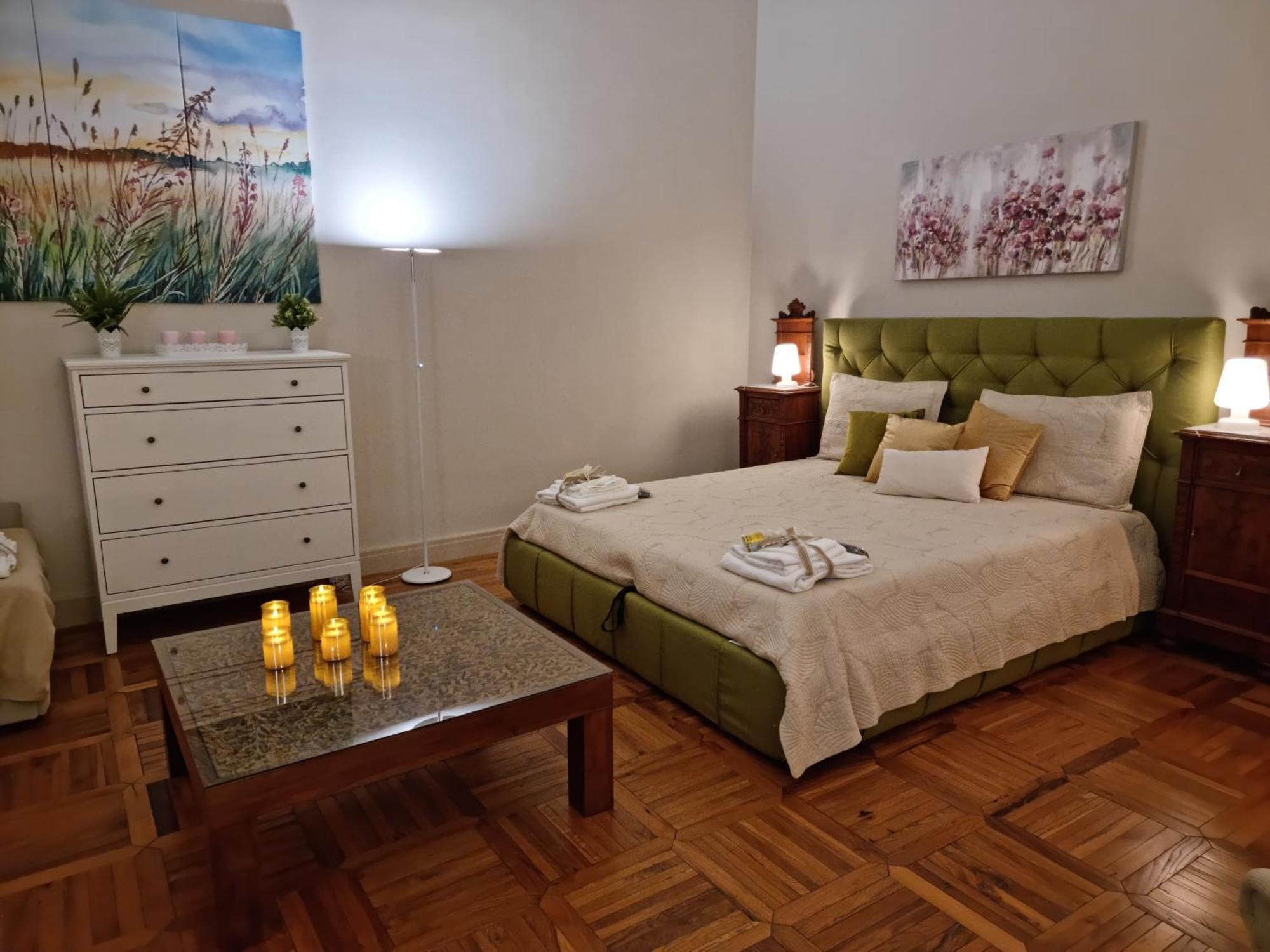 Luxury Historic With Heated Pool Near Catania, Taormina, The Sea And Mount Etna Holiday home