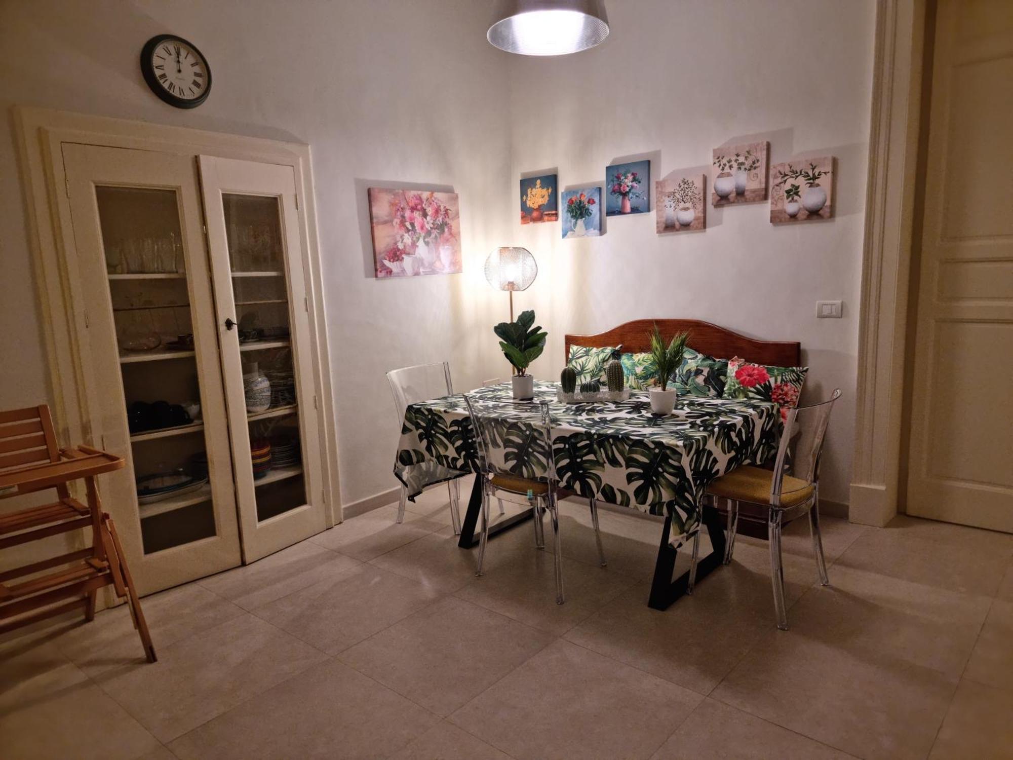 Сasa de vacaciones Luxury Historic With Heated Pool Near Catania, Taormina, The Sea And Mount Etna *