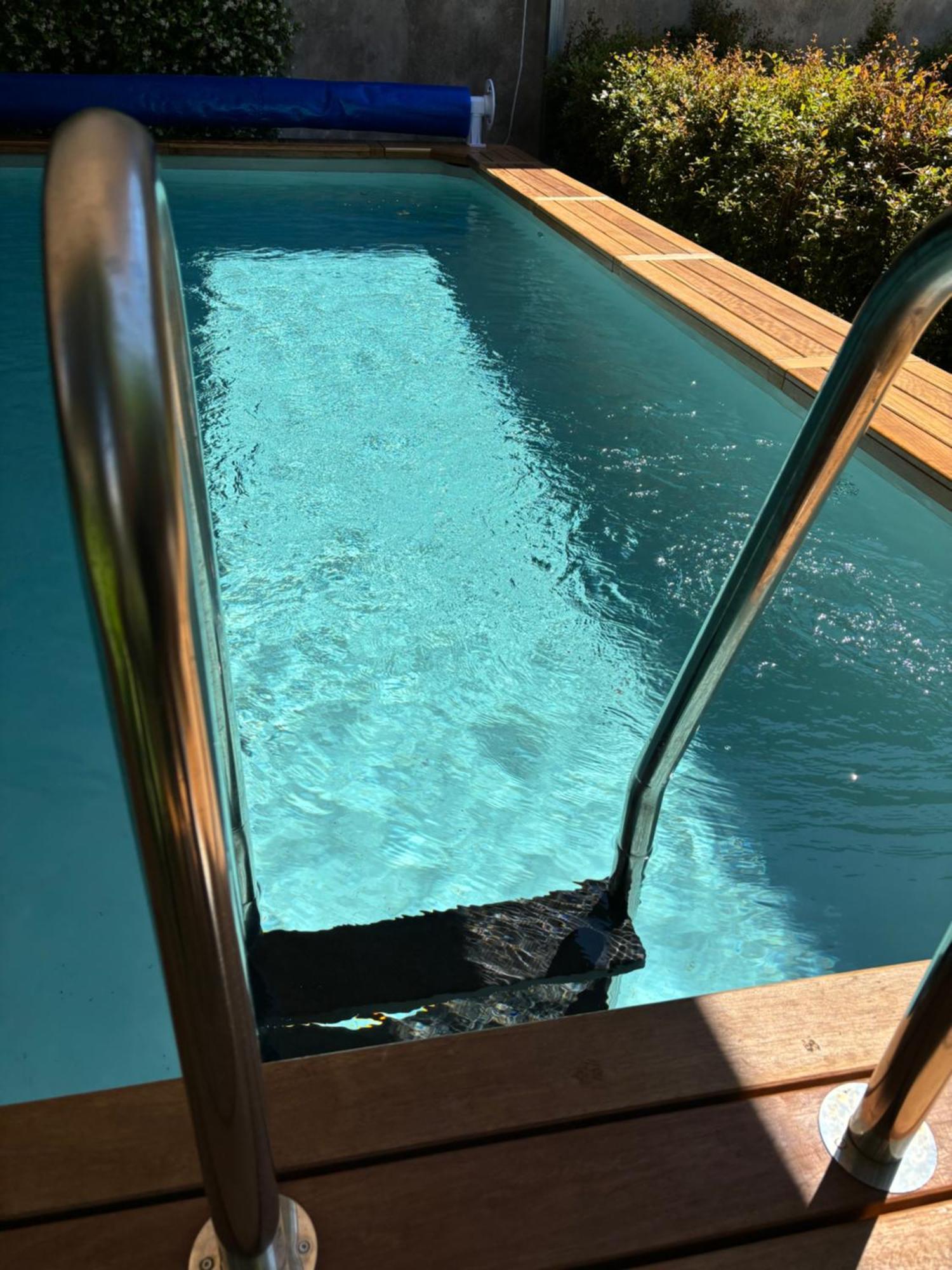 Luxury Historic With Heated Pool Near Catania, Taormina, The Sea And Mount Etna Сasa de vacaciones Giarre