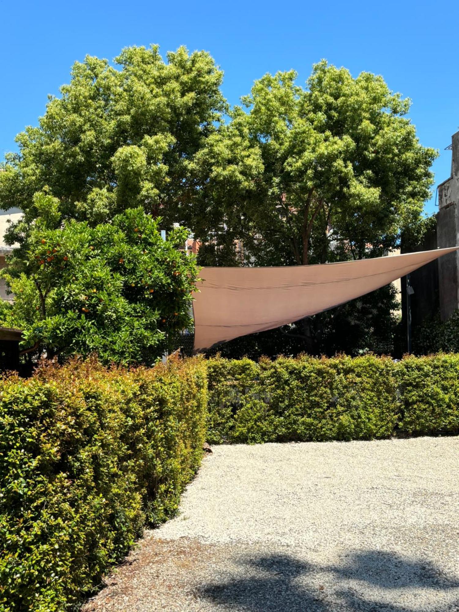 Luxury Historic With Heated Pool Near Catania, Taormina, The Sea And Mount Etna Holiday home Giarre
