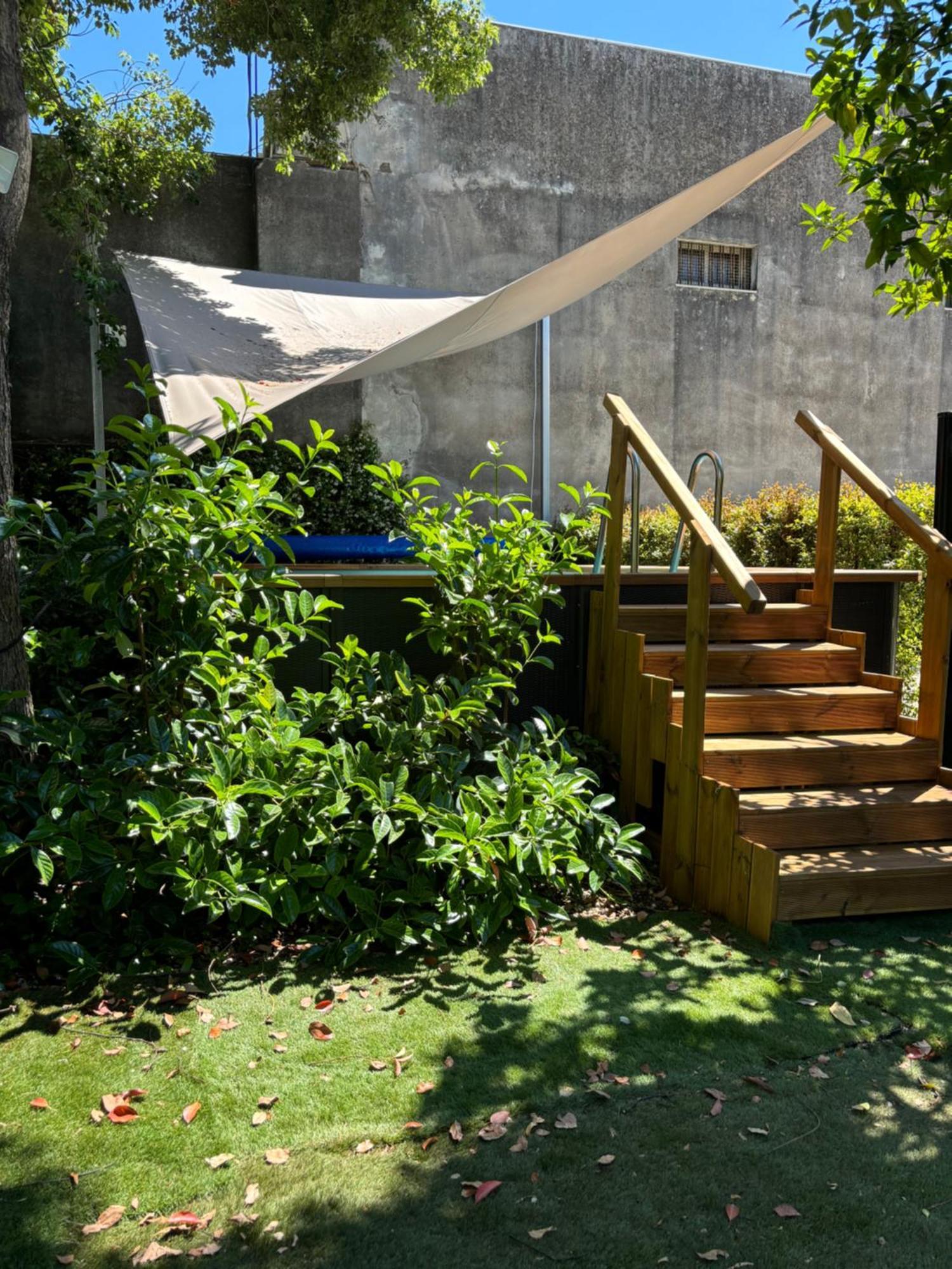 Сasa de vacaciones Luxury Historic With Heated Pool Near Catania, Taormina, The Sea And Mount Etna Giarre
