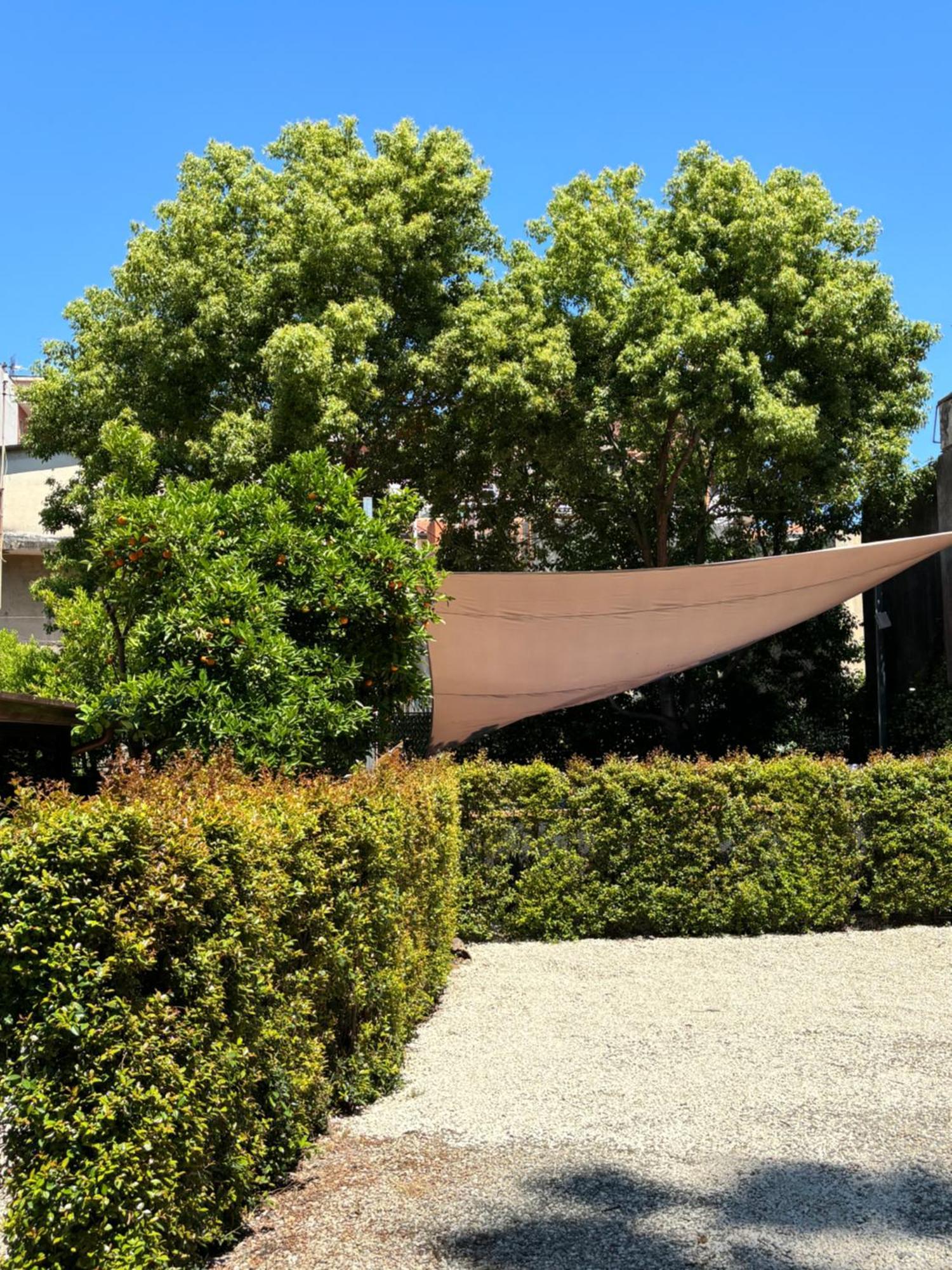 Luxury Historic With Heated Pool Near Catania, Taormina, The Sea And Mount Etna Сasa de vacaciones