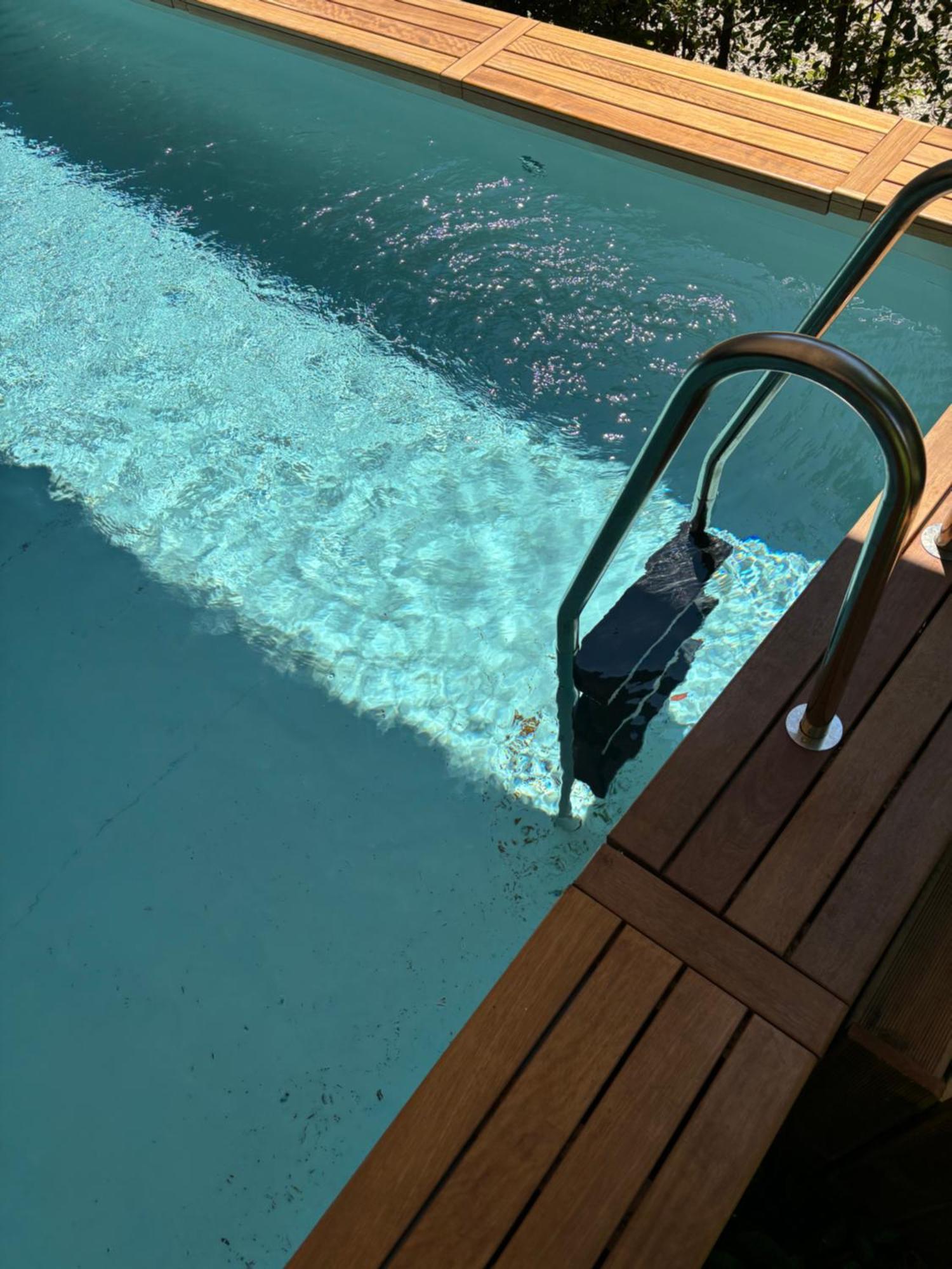 Holiday home Luxury Historic With Heated Pool Near Catania, Taormina, The Sea And Mount Etna *