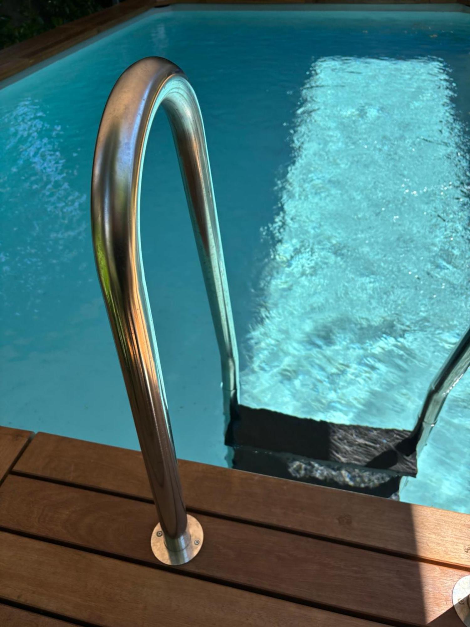 Luxury Historic With Heated Pool Near Catania, Taormina, The Sea And Mount Etna Giarre
