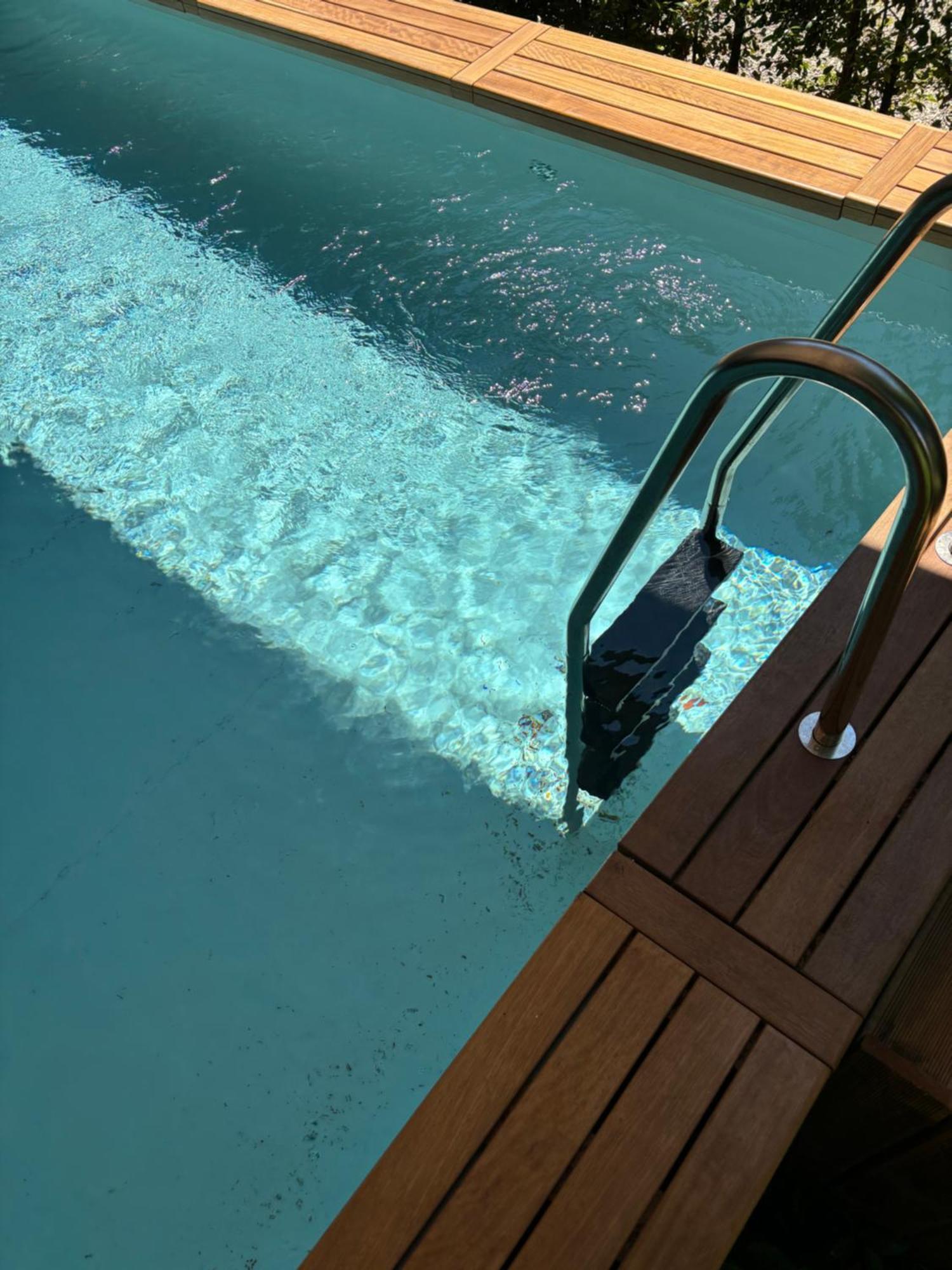 Luxury Historic With Heated Pool Near Catania, Taormina, The Sea And Mount Etna
