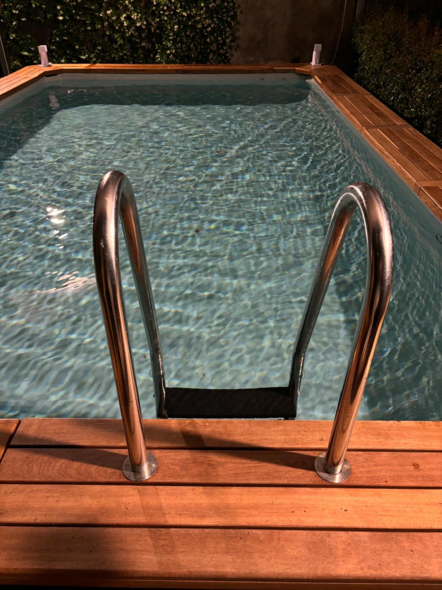 Luxury Historic With Heated Pool Near Catania, Taormina, The Sea And Mount Etna Hébergement de vacances