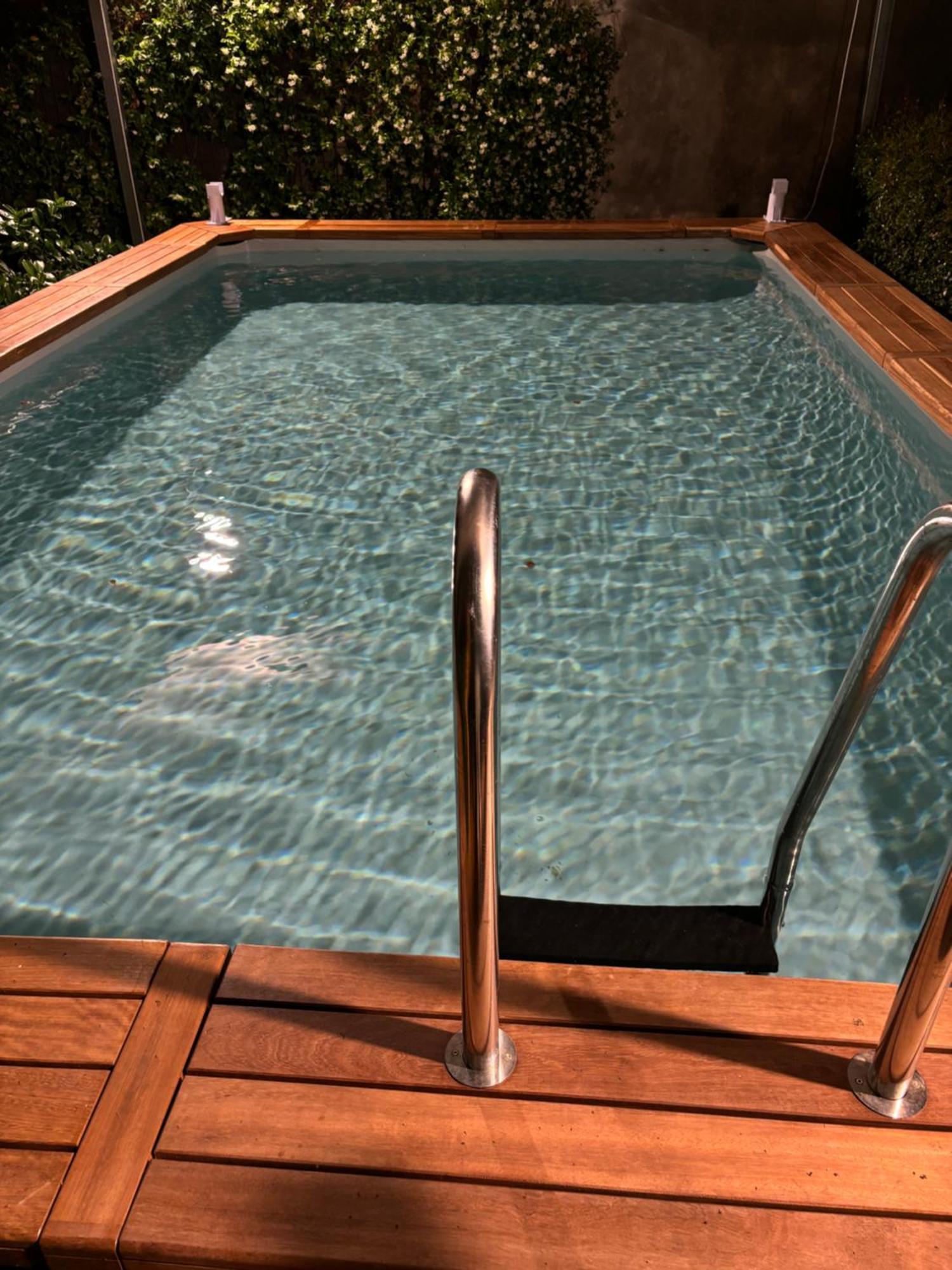 Luxury Historic With Heated Pool Near Catania, Taormina, The Sea And Mount Etna * Giarre