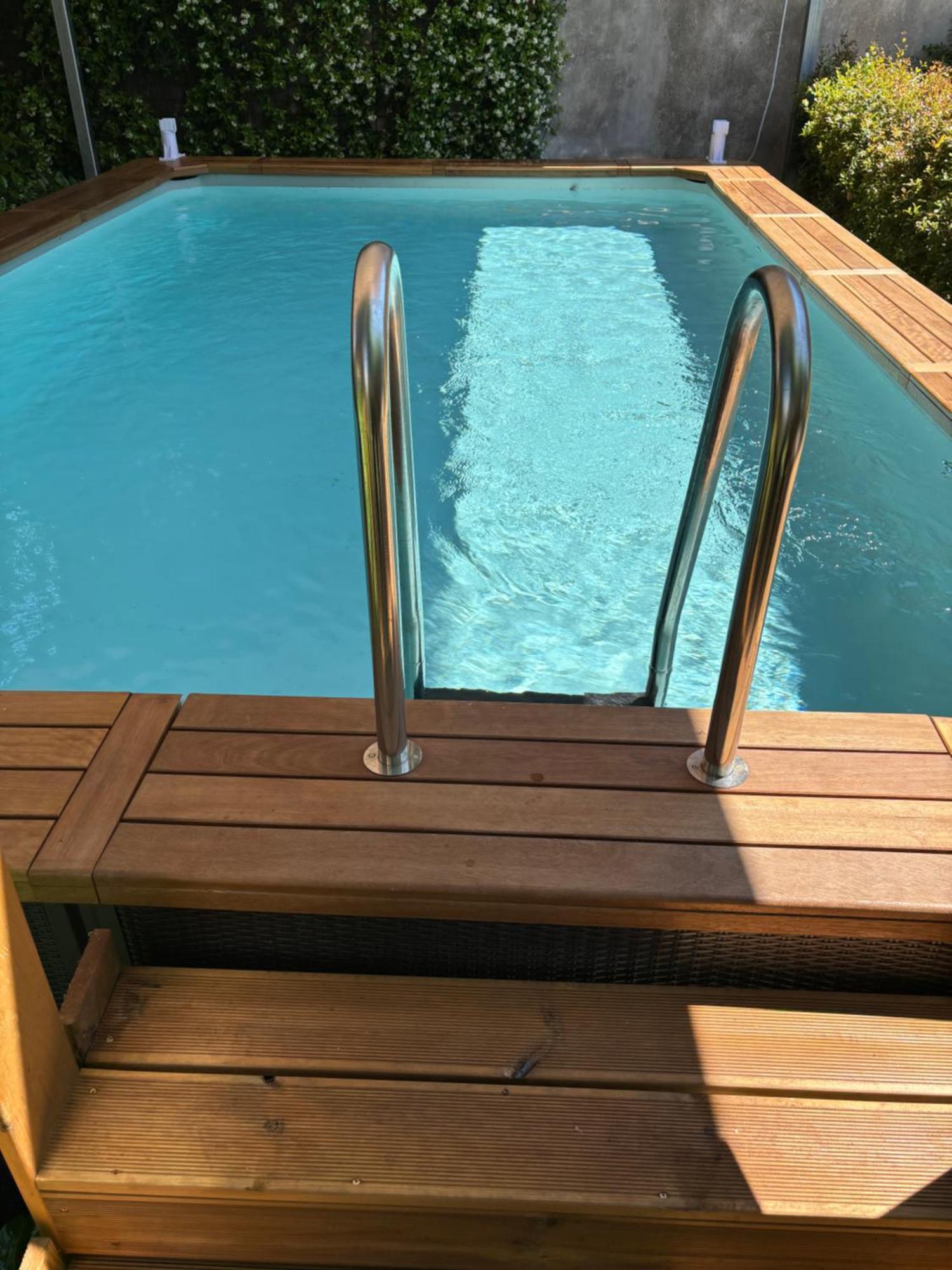 Luxury Historic With Heated Pool Near Catania, Taormina, The Sea And Mount Etna Сasa de vacaciones *