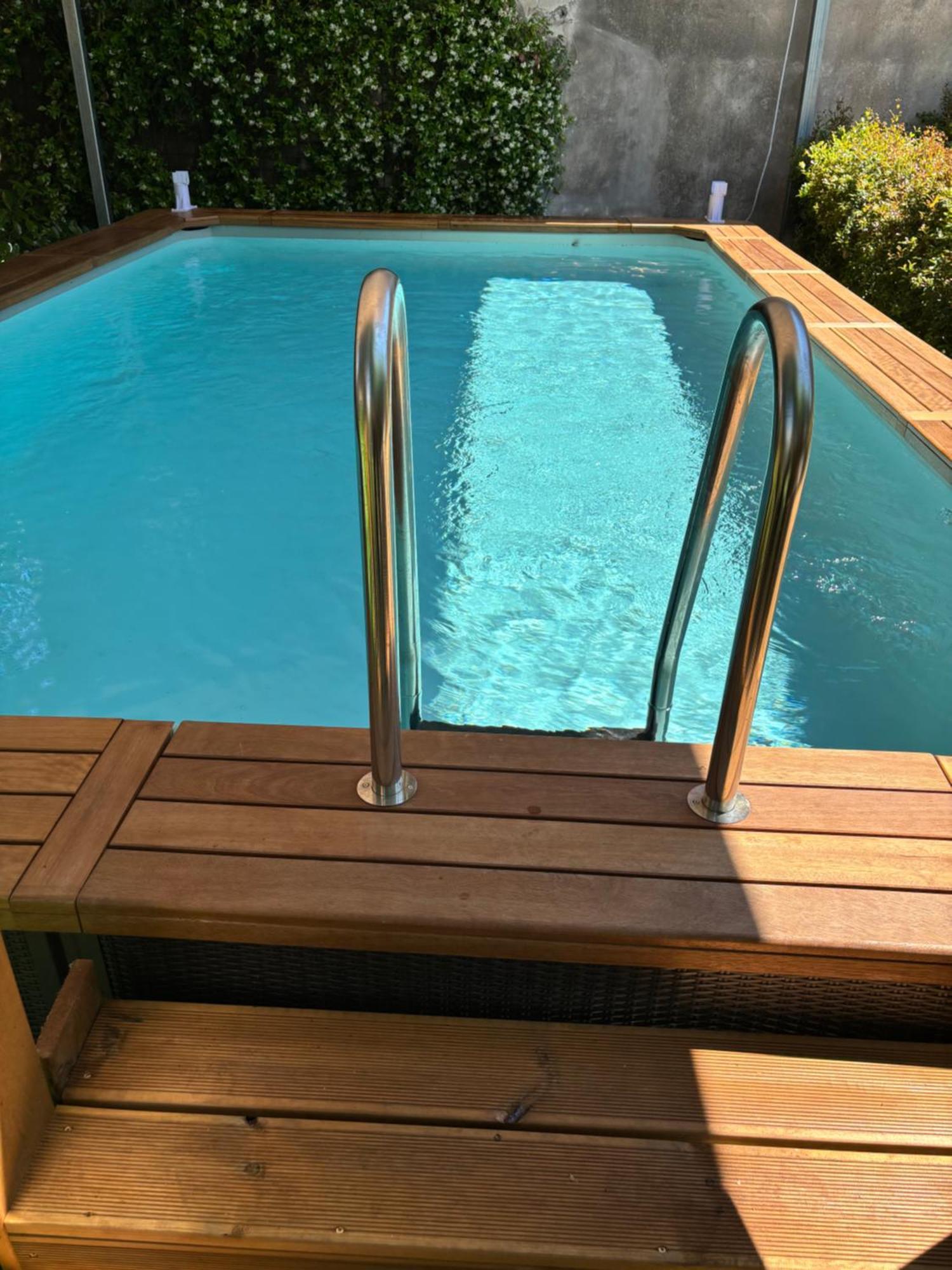 Luxury Historic With Heated Pool Near Catania, Taormina, The Sea And Mount Etna Holiday home *
