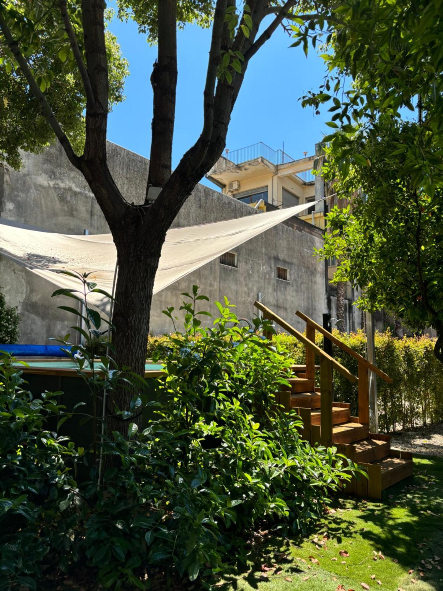 Holiday home Luxury Historic With Heated Pool Near Catania, Taormina, The Sea And Mount Etna *