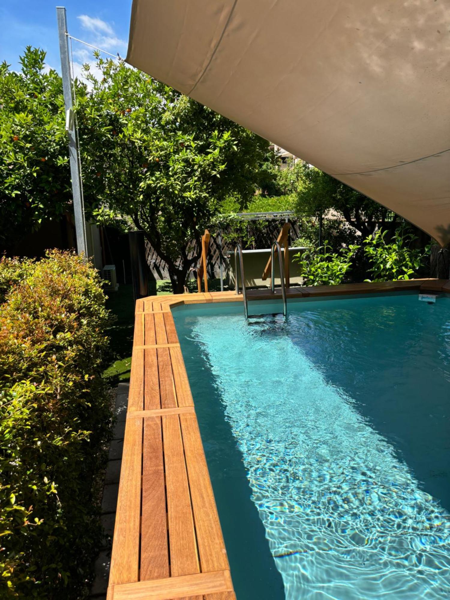 Luxury Historic With Heated Pool Near Catania, Taormina, The Sea And Mount Etna Сasa de vacaciones *