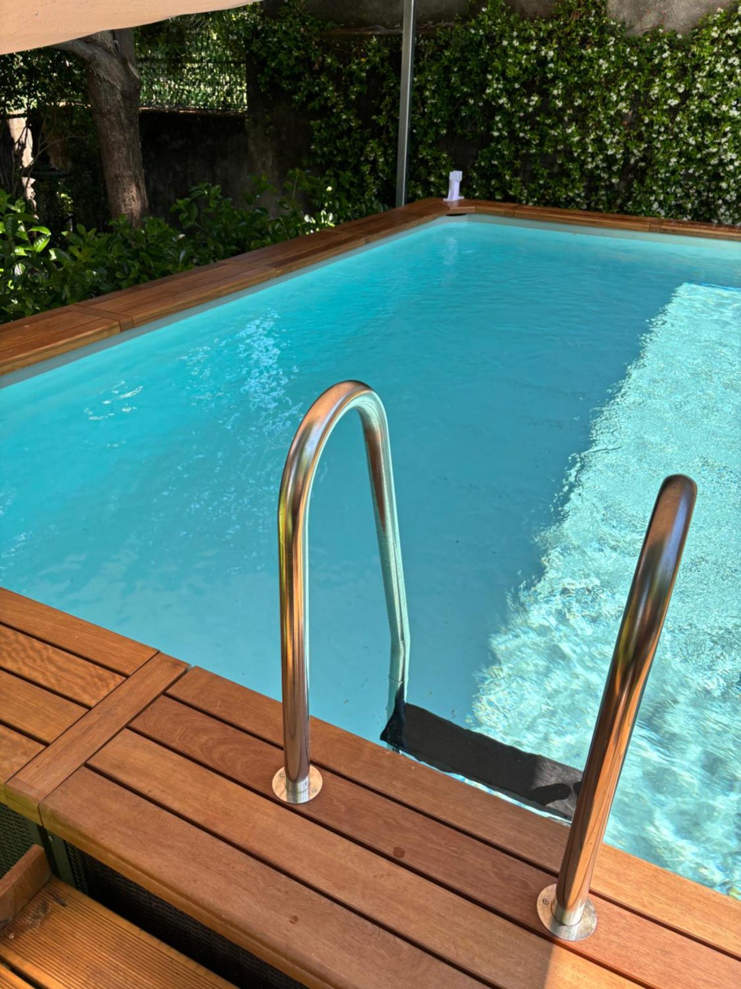 Luxury Historic With Heated Pool Near Catania, Taormina, The Sea And Mount Etna Giarre