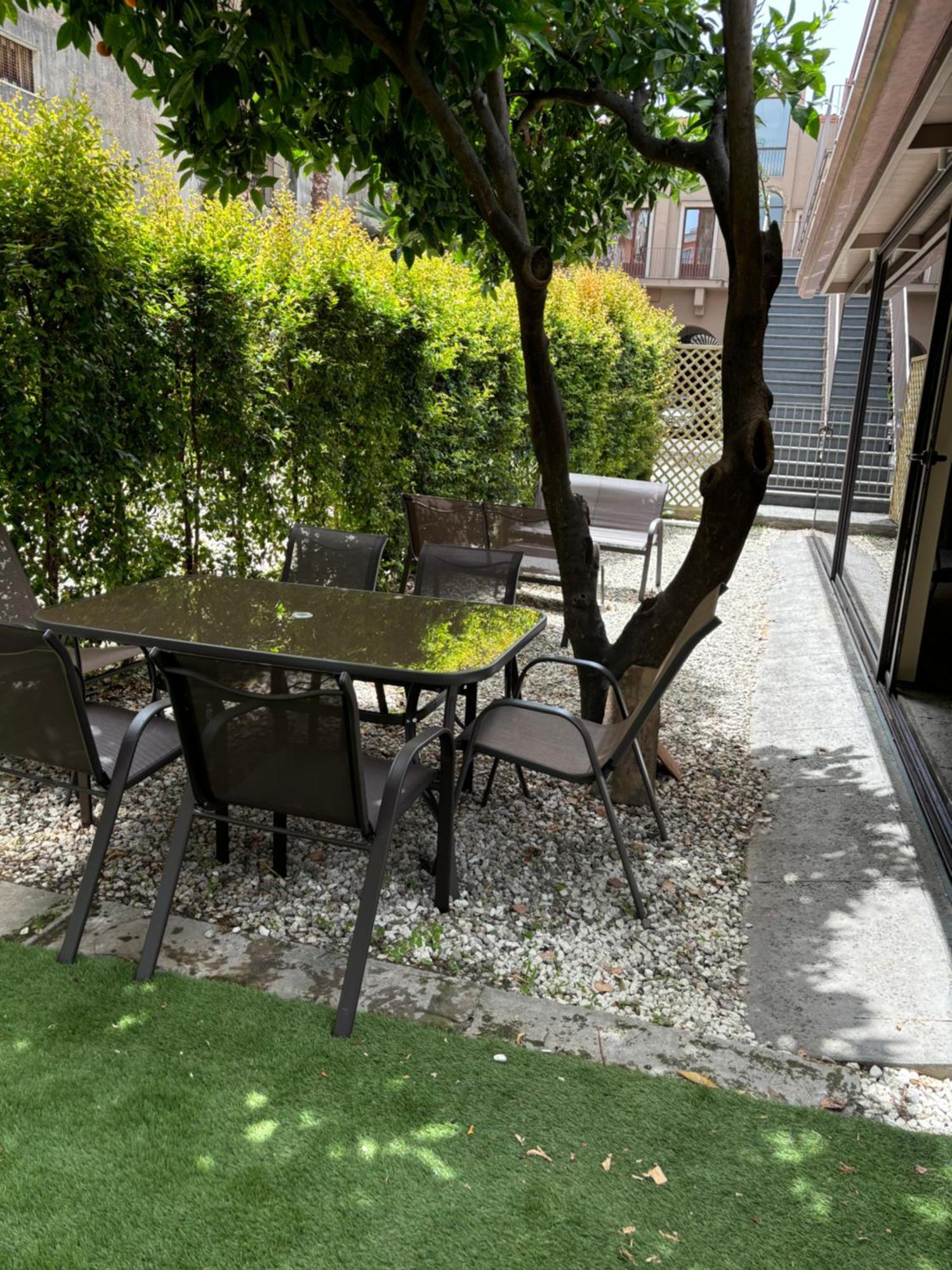 Hébergement de vacances Luxury Historic With Heated Pool Near Catania, Taormina, The Sea And Mount Etna