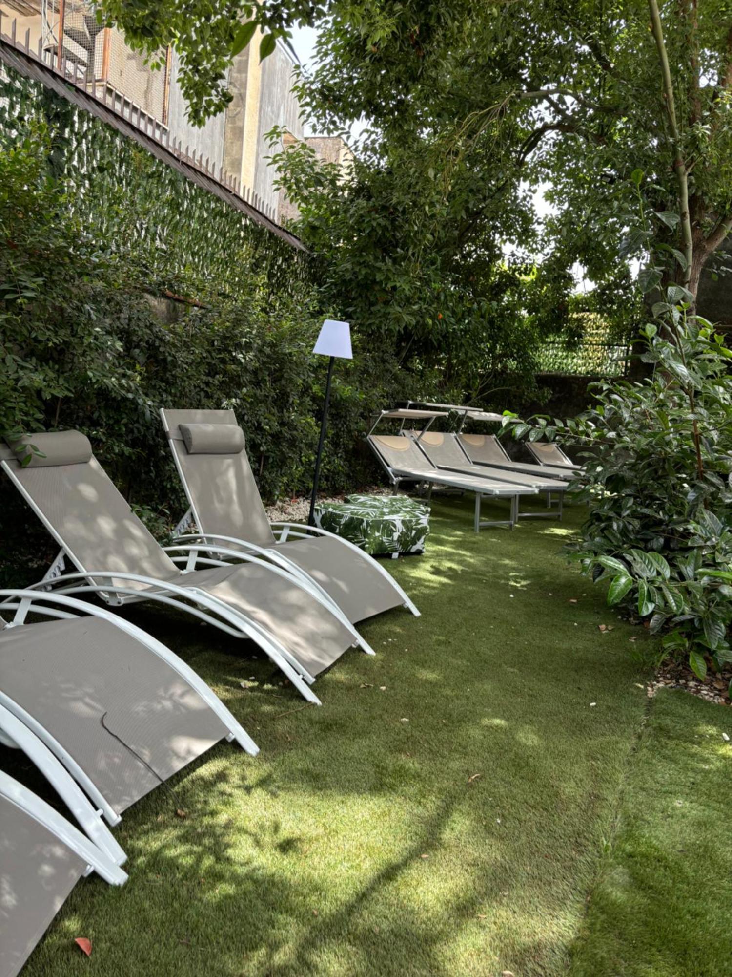Сasa de vacaciones Luxury Historic With Heated Pool Near Catania, Taormina, The Sea And Mount Etna Giarre