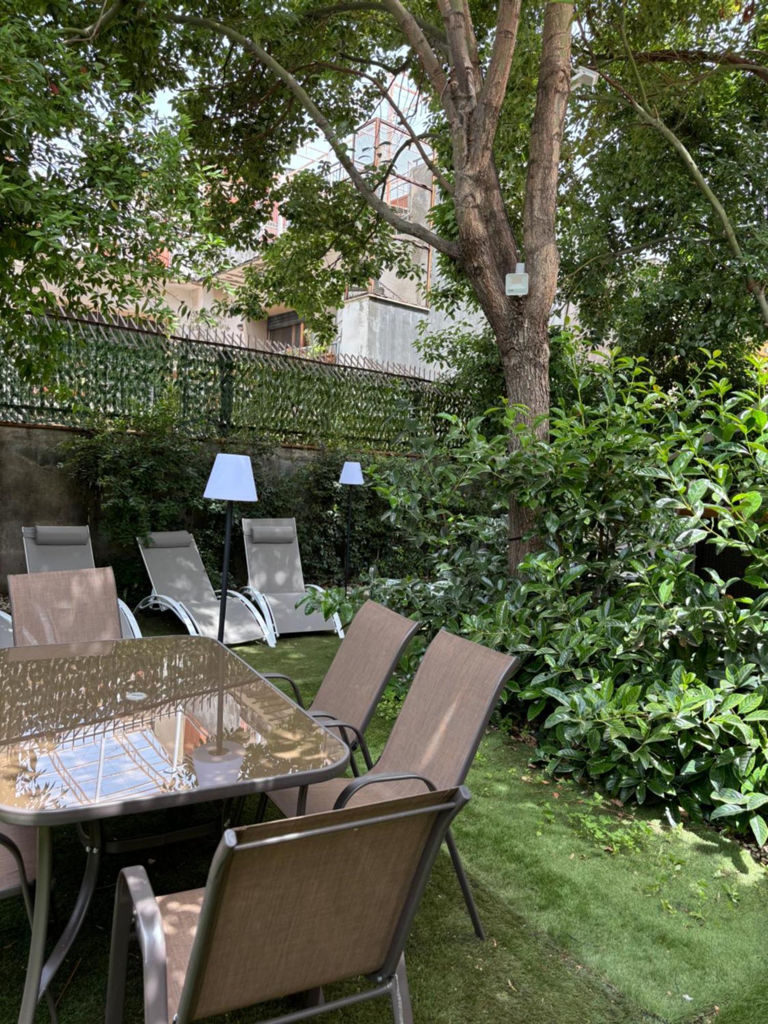 Luxury Historic With Heated Pool Near Catania, Taormina, The Sea And Mount Etna Сasa de vacaciones