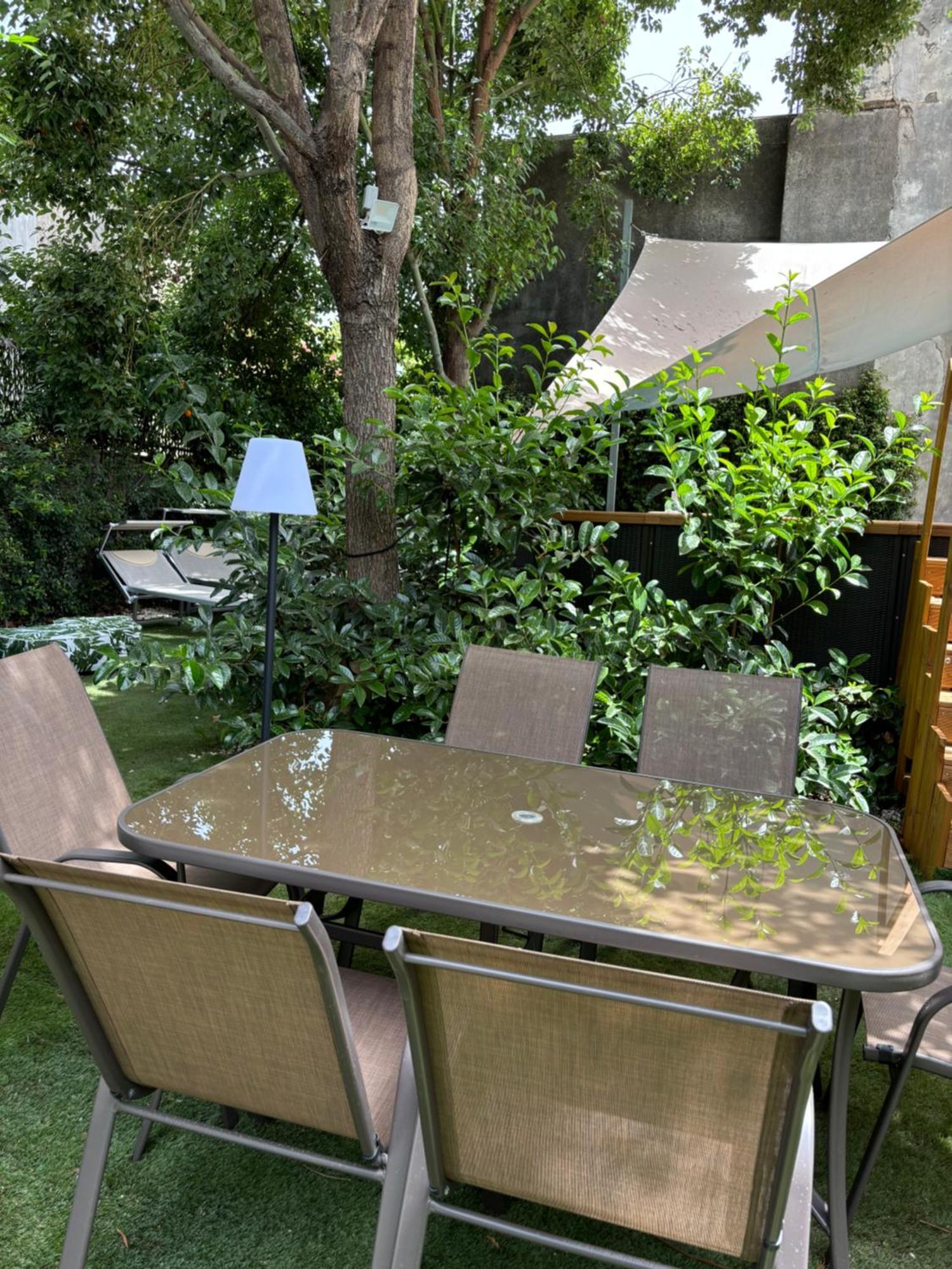 Holiday home Luxury Historic With Heated Pool Near Catania, Taormina, The Sea And Mount Etna