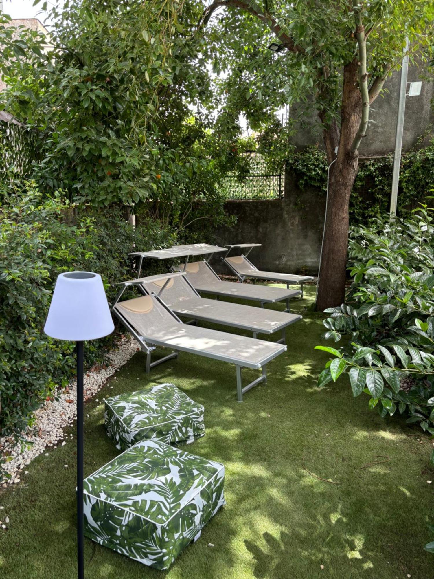 Holiday home Luxury Historic With Heated Pool Near Catania, Taormina, The Sea And Mount Etna Giarre
