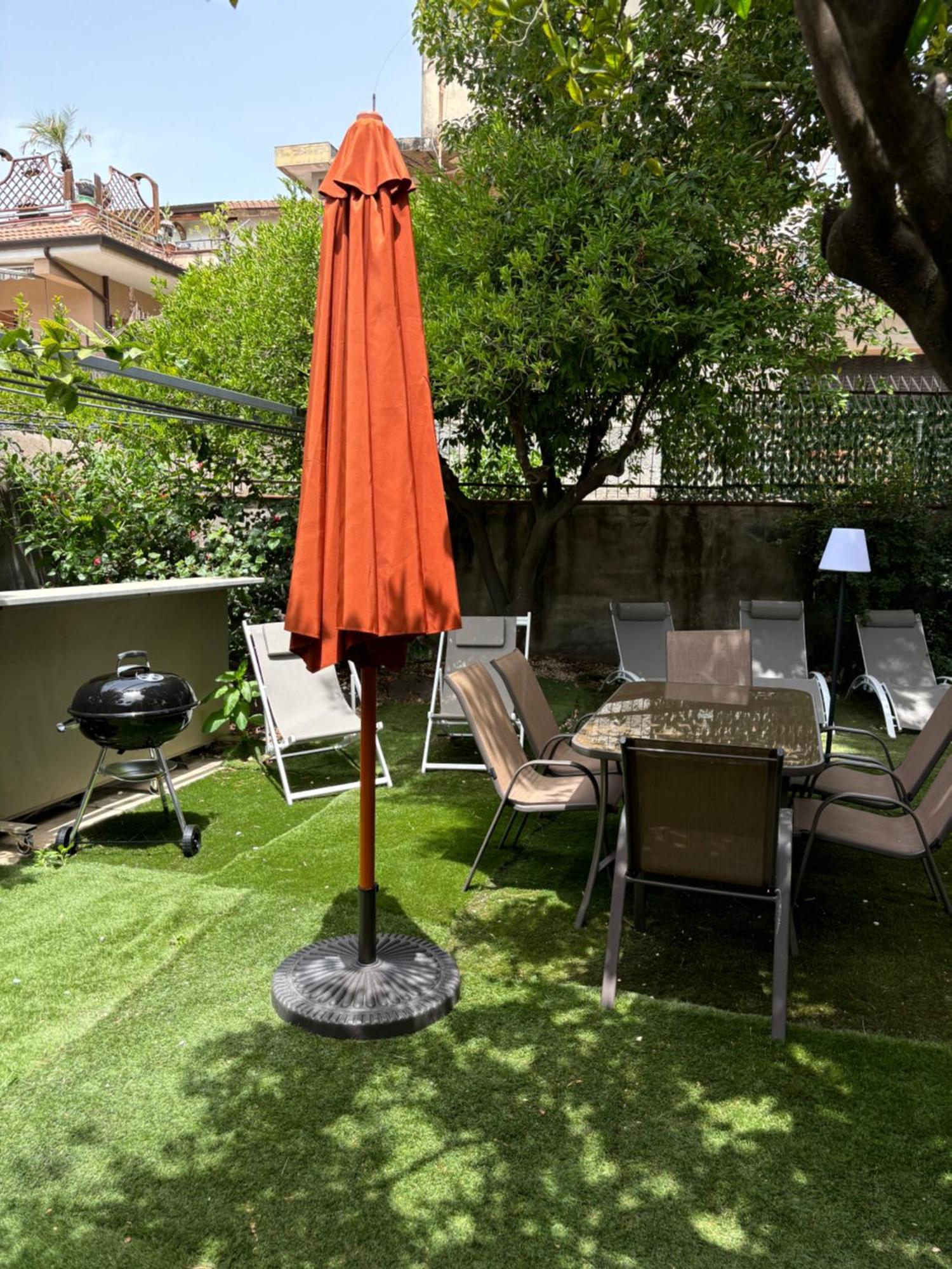 Luxury Historic With Heated Pool Near Catania, Taormina, The Sea And Mount Etna Hébergement de vacances Giarre