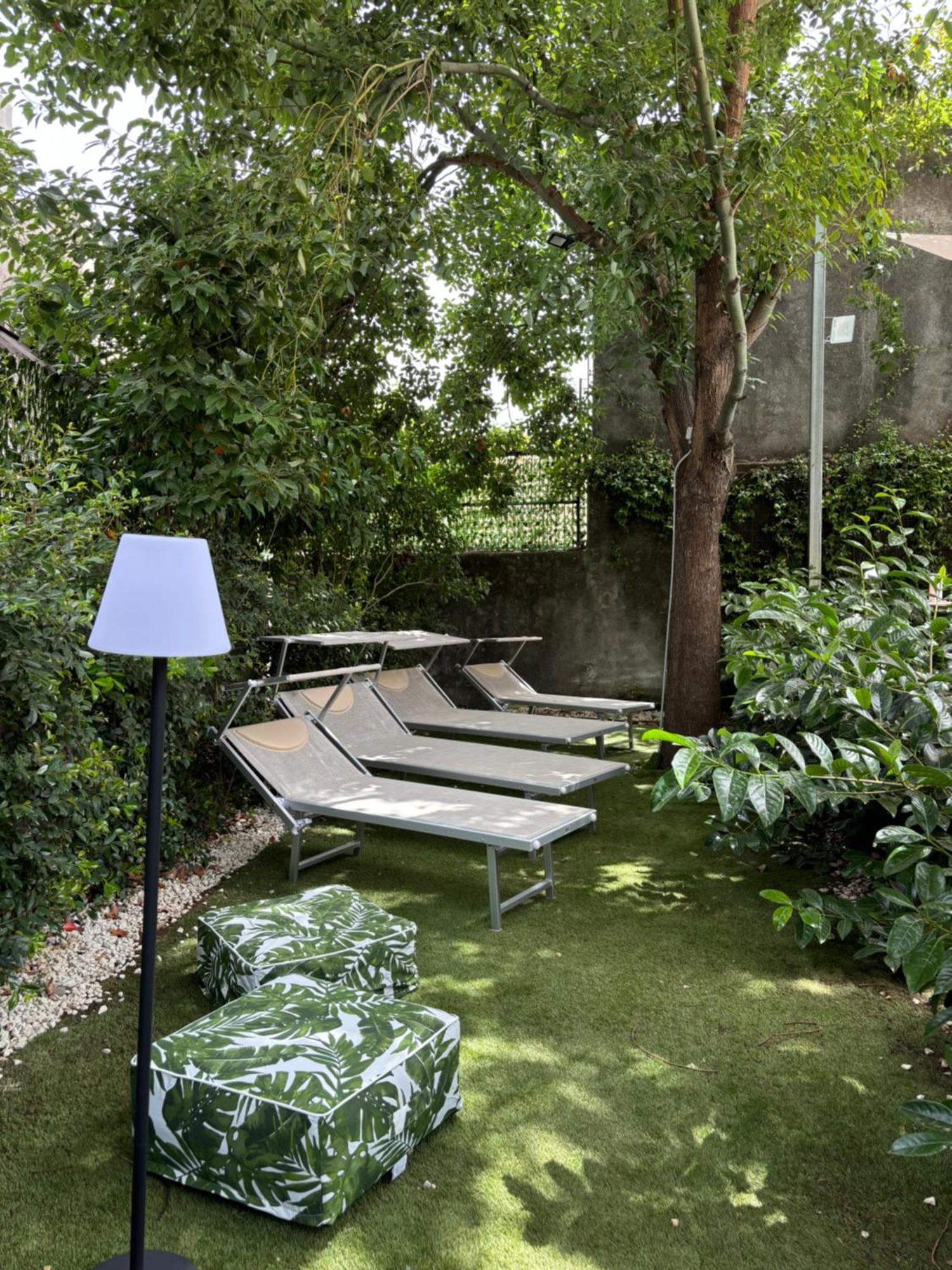 Hébergement de vacances Luxury Historic With Heated Pool Near Catania, Taormina, The Sea And Mount Etna *