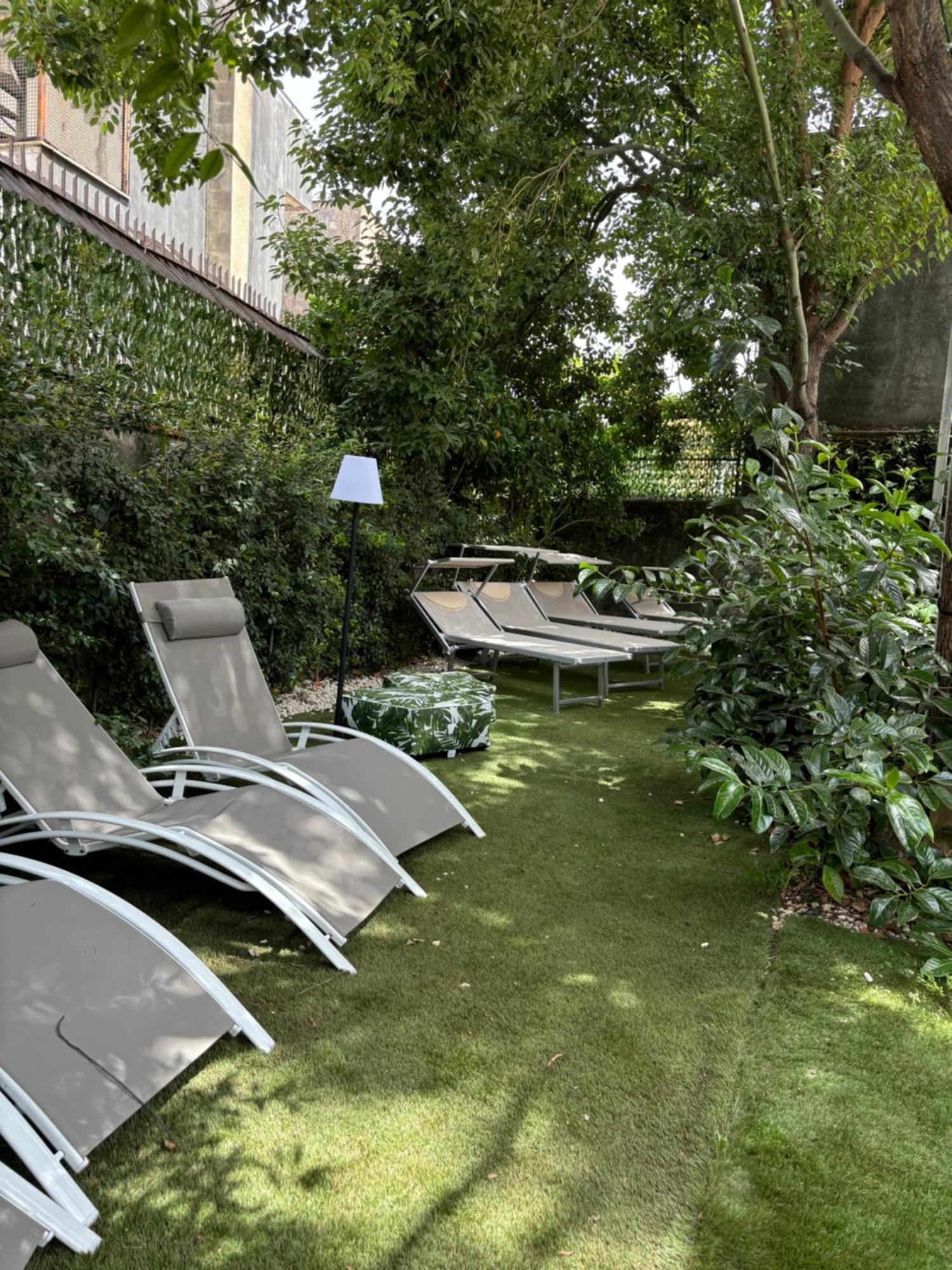 Holiday home Luxury Historic With Heated Pool Near Catania, Taormina, The Sea And Mount Etna Giarre