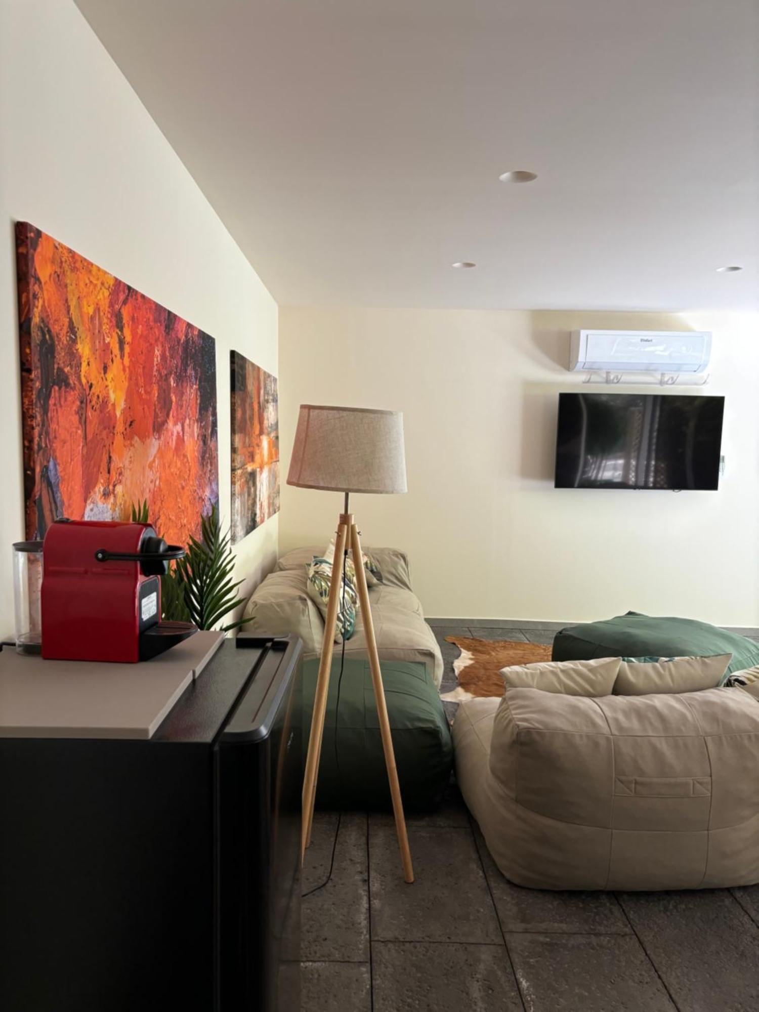 Hébergement de vacances Luxury Historic With Heated Pool Near Catania, Taormina, The Sea And Mount Etna